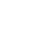Sport Brother Skateboarding