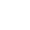 Sport Girl Skateboarding