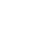 Sport Aunt Skateboarding