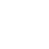 Sport Sister Skateboarding