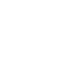 Sport Aunt Skateboarding