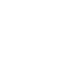 Sport Sister Skateboard