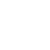 Sport Auntie Skateboarding