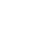 Sport Auntie Skateboarding