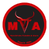 tablier MVA