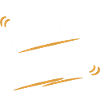 Ici c'est l'apéro