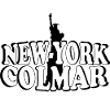 New York Colmar