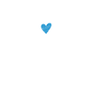 Middle Brother Gifts