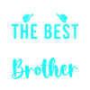 Middle Brother Gifts