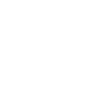 Dumme Ideen