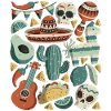 Cinco de Mayo