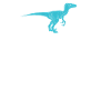 Middle Brother Gifts