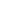 Seemann Symbol Steuerrad Symbol Icon Logo Schiff