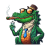 Krokodil