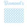 Diamond Painting Tools Diamond Painter