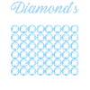 Diamond Painting Tools Diamond Painter