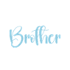 Middle Brother Gifts