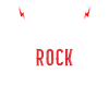 Cadeaux du frère du milieu