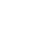 Cadeaux du frère du milieu