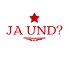 und?