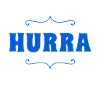 Hurra