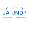 ist doch egal