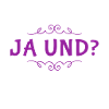 was gibt es?