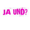 was solls