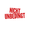Alternativen sind möglich