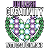 Diamond Painting Tools Diamond Painter