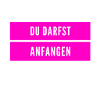 fang ruhig an