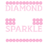 Diamond Painting Tools Diamond Painter