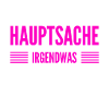 ich nehme alles