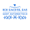 da lag ich falsch
