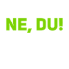 jetzt du