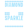 Diamond Painting Tools Diamond Painter