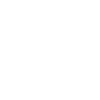 Dictons drôles de mécaniciens