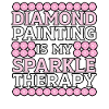 Diamond Painting Tools Diamond Painter
