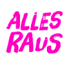 verschwindet