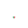 I love Italy