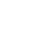 geht raus