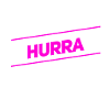 das ist super