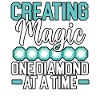 Diamond Painting Tools Diamond Painter