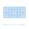 Diamond Painting Tools Diamond Painter
