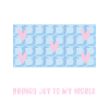 Diamond Painting Tools Diamond Painter
