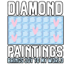 Diamond Painting Tools Diamond Painter