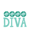Diamond Painting Tools Diamond Painter