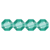 Diamantmalerei Handwerkszeug Diamantmaler