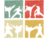 Karaté