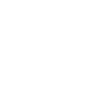 Dictons drôles de mécaniciens